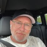 Harrison wall - @harrison_wall40 - Instagram