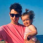 Harrison Wall - @harrison_wall - Instagram