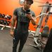 Harrison Wall - Facebook