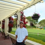 Harrison Wall - @harrisonwall00 - Instagram
