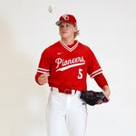 Harrison Wall - @harrisonwall5 - Instagram