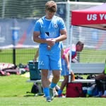 Harrison Wall - @hwall_34 - Instagram