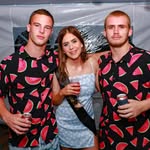 Harrison Wall - @harrison_wall540 - Instagram