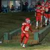 Harrison Wall - @harrisonwall12 - TikTok