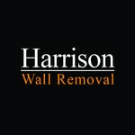Harrison Wall Removal - @harrisonwallremoval - Instagram