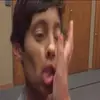 Harrison Wall - @harrisonwall - TikTok