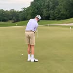 Harrison Wallace - @harrison.wallace3 - Instagram