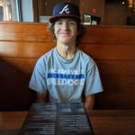 Harrison Wallace - @_harrison.wallace_ - Instagram