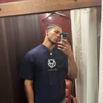 Harrison Wallace - @_harrisonwallace - Instagram