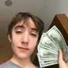 Harrison Wallace - @harrisonwallace__ - TikTok