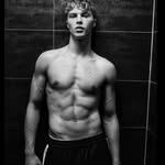 Harrison Wallace - @harrison.wallace_ - Instagram