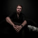 Harrison Wallace - @harrison.wallace.music - Instagram