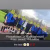 Harrison Wallace - @harrison.wallace6 - TikTok