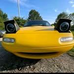 harrison waller - @harrison.waller - Instagram
