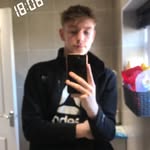 Harrison Wallis - @harrison_wallis - Instagram