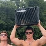 Harrison Walls - @harrisonrwalls - Instagram