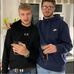 Harrison Walls - Facebook