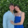 Harrison Walls - @harrisonwalls1 - TikTok