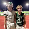 harrisonw. - @harrisonwall187 - TikTok