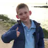 harrisonwall2 - @harrisonwall2 - TikTok