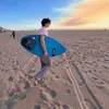 harrisonwalline - @harry34331 - TikTok