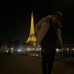 🔱H.W🔱 - @harrison_wallis_ - Instagram