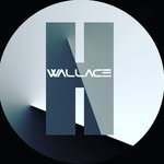 H.W Music - @harrison_wallace_music - Instagram