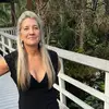 Joanne Harrison Wall - @joanneharrisonwallace - TikTok