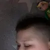user2280433980095 - @wallharrison - TikTok