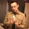 Harrison - @harrisonwheeler5 - TikTok
