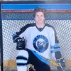 Harrison  - @harrison_wheeler13171888 - TikTok