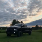 Harrison Wheeler - Facebook