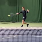 Harrison Wheeler - Facebook