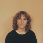 Harrison Wheeler - Facebook