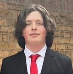 Harrison Wheeler - Facebook