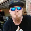 Harrison Wheeler - @hairysonwheeler - TikTok