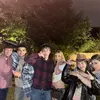 Harrison Wheeler - @harrywheellerr - TikTok