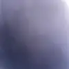 Harrison Wheeler - @harrison.wheeler6 - TikTok