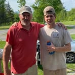 Harrison Wheeler - Facebook