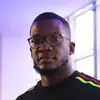 Harrison Wheeler - @harrison.drones - TikTok