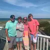 Harrison Wheeler - @harrison.wheeler36 - TikTok