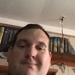 Harrison Wheeler - Facebook