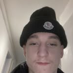 Harrison Wheeler - Facebook