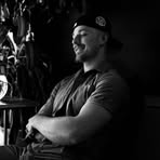 Harrison Wheeler - Facebook