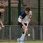 Harrison Wheeler - Facebook