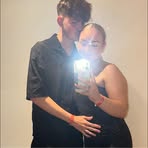 Harrison Wheeler - Facebook