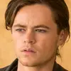 Harrison Wheeler - @harrison.wheeler5 - TikTok
