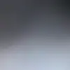 Harrison Wheeler - @harrisonwheeler6 - TikTok