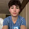 harrisonwheeler3 - @harrisonwheeler3 - TikTok