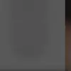 harrisonwheeler66 - @harrisonwheeler66 - TikTok